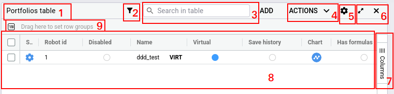 Alt text